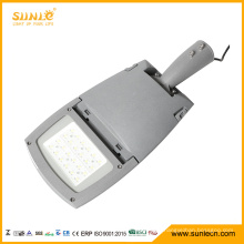 IP65 CB ENEC LED Street Light Manufacturers Dimmable 60W Slrz LED Street Lighting